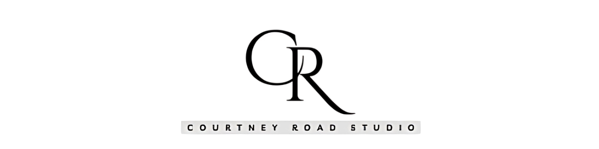 Courtney Road Studio